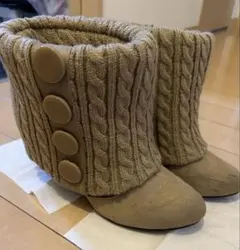 Item thumbnail for item 4d6a7f79-918d-4429-9137-a005807af798