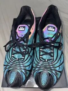 2026年最新】Skepta Nikeの人気アイテム - メルカリ