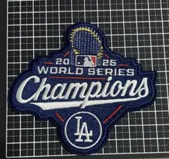 MLB公式 認定品 2024ドジャース ラペルピンバッジワールドシリーズ優勝記念 MLB ドジャース 2024 ワールドシリーズ 優勝記念ピンバッジ - メルカリ