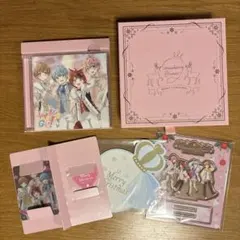 Item thumbnail for item 54f35b36-968e-4c51-9fd4-03a2592ea669