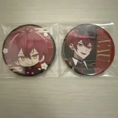 Item thumbnail for item d6068921-547e-4a40-8044-f4b55cdae9b8