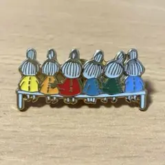 Item thumbnail for item 67fb12aa-4b1d-463c-b5c3-faca3de59ab6