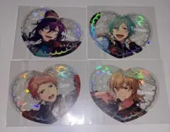 あんスタ　ぴくりあ
