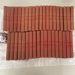 こども名作全集 全38巻セット