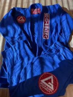 Item thumbnail for item 92ca651d-13af-4e34-b251-ce44ec65d241