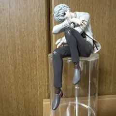 ブルーロック フィギュア　sweets flavor 凪誠士郎