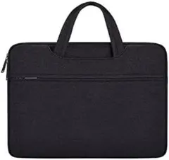 パソコンケース・HP Victus 16用 (16.1インチ) ノートPCのサムネイル