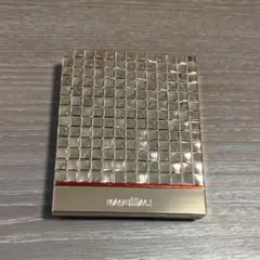 マキアージュ ドラマティックスタイリングアイズD BR725