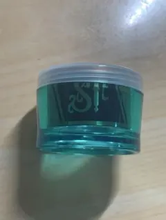 うたプリ　ASSMU特典　ST☆RISH スタリ銀テープ(夜)