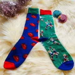 *⋆︎◡̈⃝︎ niko ◡̈⃝︎⋆︎*様 リクエスト 10点 まとめ商品