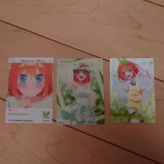 Item thumbnail for item ec96430d-601c-4566-b519-a18766a8712e