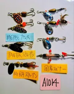 Item thumbnail for item 93a8a234-f91d-4be4-95cd-f32b27c9952c