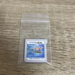 【3DS】バディファイト 目指せ！バディチャンピオン！