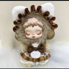 Item thumbnail for item 2271f9fa-0968-42da-9901-30c90d056e92