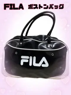 Item thumbnail for item f75d92c5-e44d-4974-a8dd-8d2e3fc59cb4