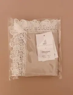 Item thumbnail for item d3b8401d-3a1b-4b65-917f-74d3567a50d4