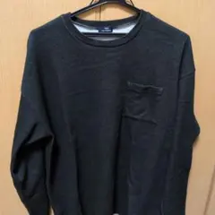 ITEMS URBAN RESEARCH 長袖カットソー