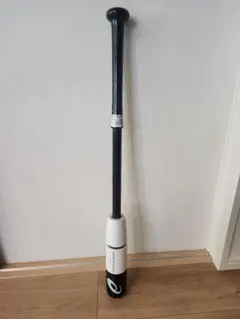 asics COUNTER SWING BBTRS2 トレーニングバットのサムネイル