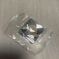 ちいかわ くら寿司 コラボ マグネット