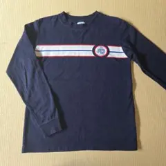 しろぽん様 リクエスト 2点 まとめ商品