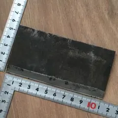 純金切廻し 正味四匁 風袋込3.70g 金箔 画材 - メルカリ