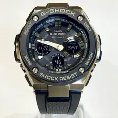 2025年最新】GST-W100Gの人気アイテム - メルカリ