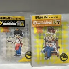 Item thumbnail for item 31780871-7a43-400b-801b-c6bbe3759ed7