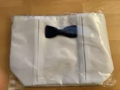 Item thumbnail for item e5281e7b-c6da-41b1-88a3-ae1a68720984