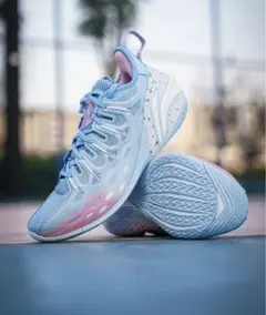 WOW The Dlo2 うお座 US 7.5 - メルカリ