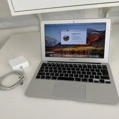 2025年最新】macbook air 11 late 1の人気アイテム - メルカリ