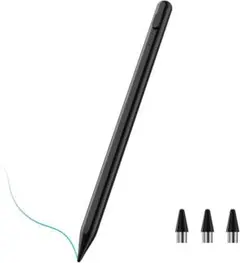 Item thumbnail for item c8cdf366-fbea-49d0-8810-e6170b23771b