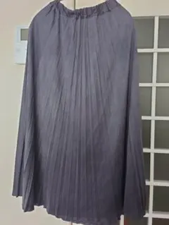 Item thumbnail for item d2d518a3-19bc-4ba1-b221-d9f393f25bdf