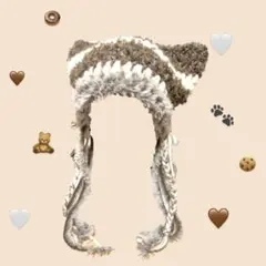 Item thumbnail for item c5db7a73-1239-4973-a405-5888b67f5ada