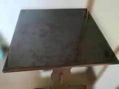 幅120cm】カウンターテーブル/リビングテリトリーシリーズ - メルカリ