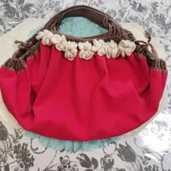 Item thumbnail for item 23cf4a0d-d52f-40c3-a0d1-b6c59040e009