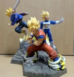 2026年最新】absolute perfection figureの人気アイテム - メルカリ