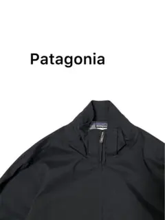 Item thumbnail for item 9cc437ac-039e-4431-bdac-d9aa1fd68e12