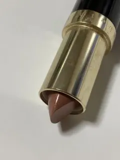 Item thumbnail for item 36f2787a-f996-4801-8f57-59b5a6ad5807