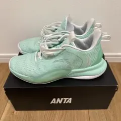 anta kt11 クレイ・トンプソン - メルカリ