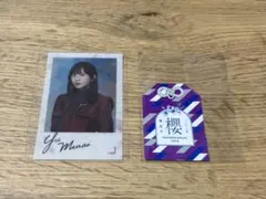 Item thumbnail for item 416857ca-5a87-49e4-8b7c-43210a5f79f7