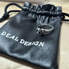 Item thumbnail for item 2789f37b-25b0-48e7-9cf0-13e1ee88af7f