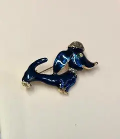 Item thumbnail for item 409fe8f1-8bad-452d-b3ac-75cf96b2ee5d