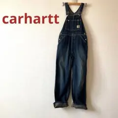 2025年最新】カーハート オーバーオール 100周年の人気アイテム - メルカリ