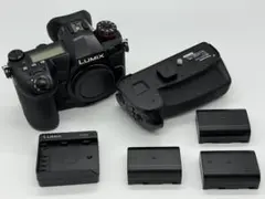 2026年最新】g9proの人気アイテム - メルカリ