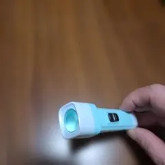ミニライト