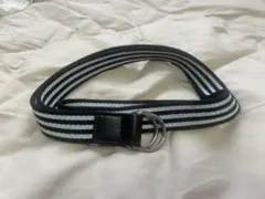 Item thumbnail for item e449e6da-0396-499e-ab4d-126c88797d59