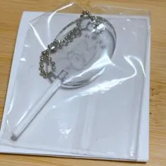ハイキュー キャンディーアクリルキーホルダー サムキツネ