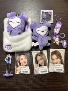 2026年最新】twiceサナグッズの人気アイテム - メルカリ