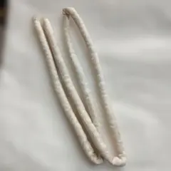 Item thumbnail for item 22a22f95-261b-4976-b91b-bfd5677b2154