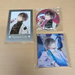 Item thumbnail for item 6c9a644d-0a9e-47ba-91c1-df416640112e